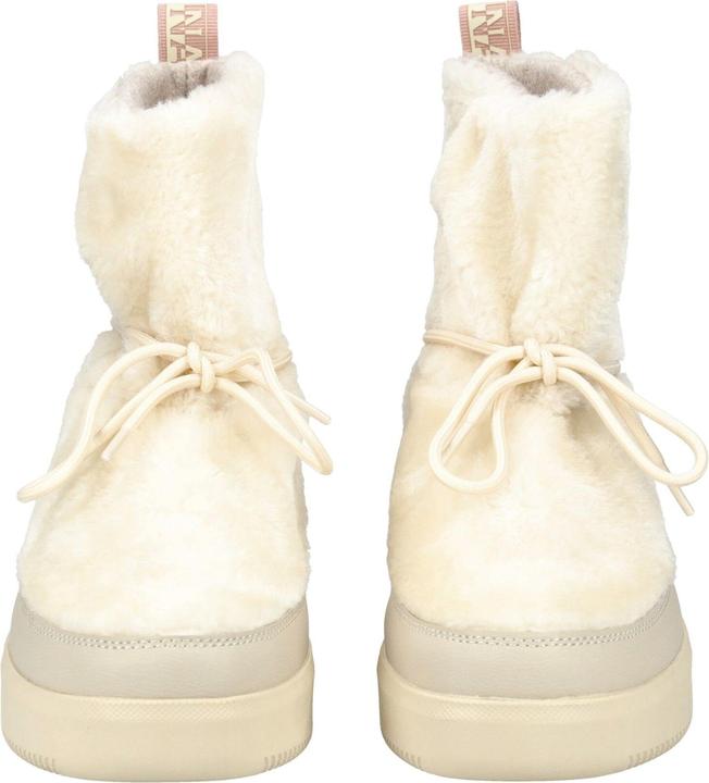 Produktbild Napapijri Stiefelette (37)