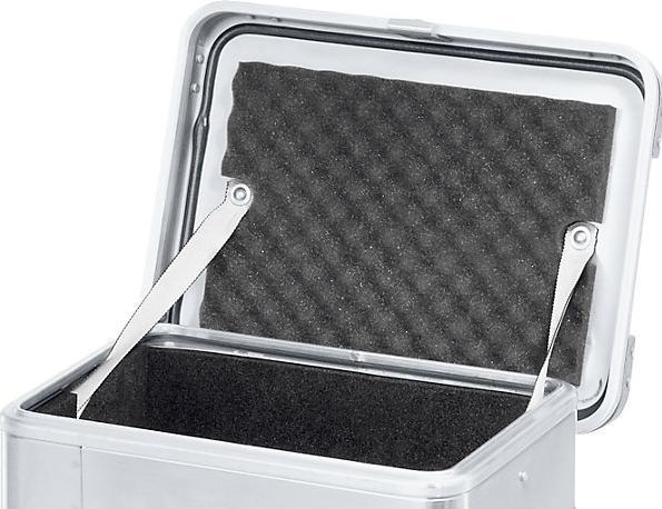 Actual product image Zarges Foam lining (1 Piece)
