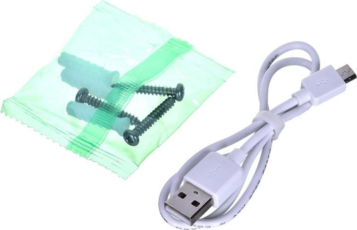 Actual product image EZVIZ HB3 (2304 x 1296 Pixels)