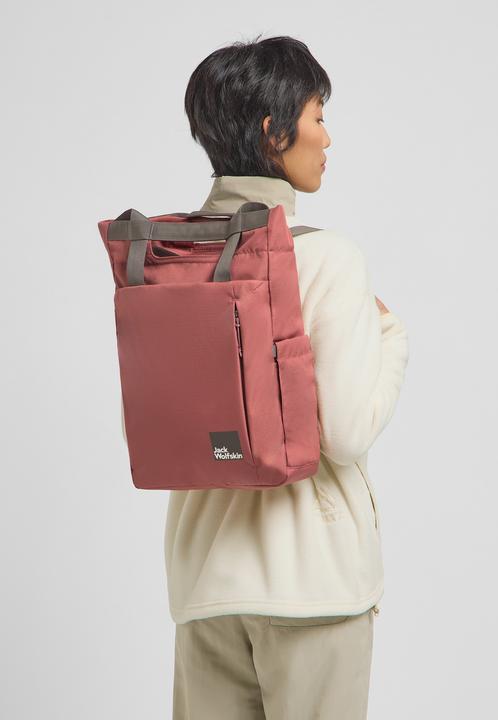 Image du produit Jack Wolfskin Eve (15 l)