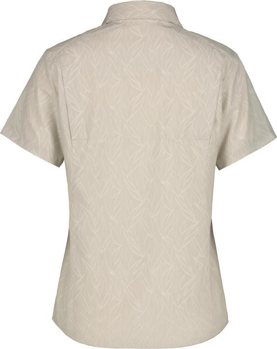 Actual product image Icepeak Bovina (48)