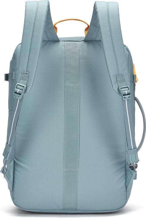 Immagine prodotto Pacsafe Vai con il bagaglio a mano (34 l)