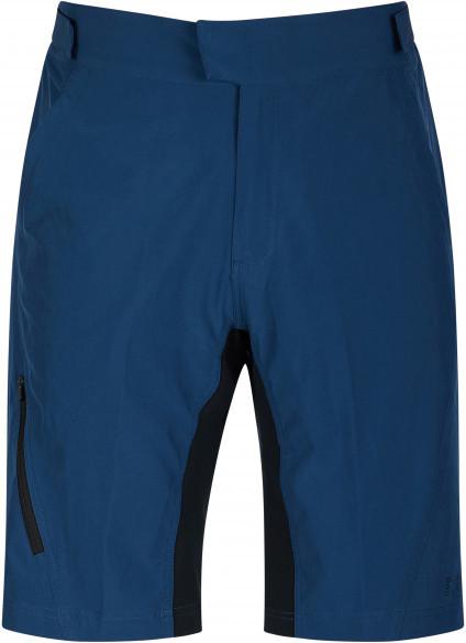 Immagine prodotto Stoic Pantaloncini da bici SälenSt. incl. pantaloncini interni (4XL)