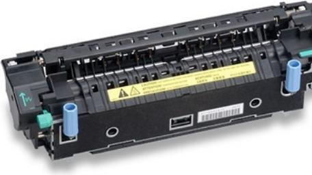 Image du produit HP Unité de fusion, CLJ 4650