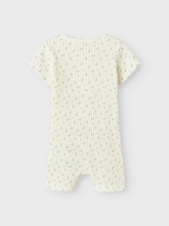 Immagine prodotto Name it Bio-Baumwoll Jumpsuit (56)