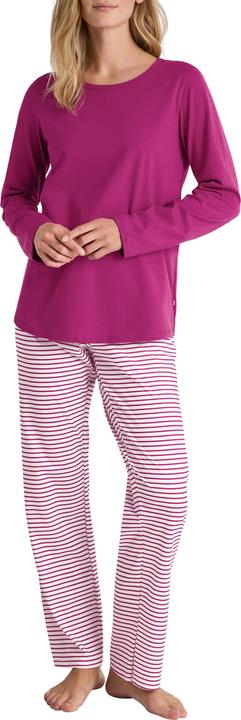 Calida Marine Dreams Pyjama, lang