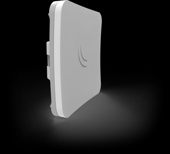 Produktbild MikroTik WLAN-Bridge SXTsq 5 ac (867 Mbit/s)