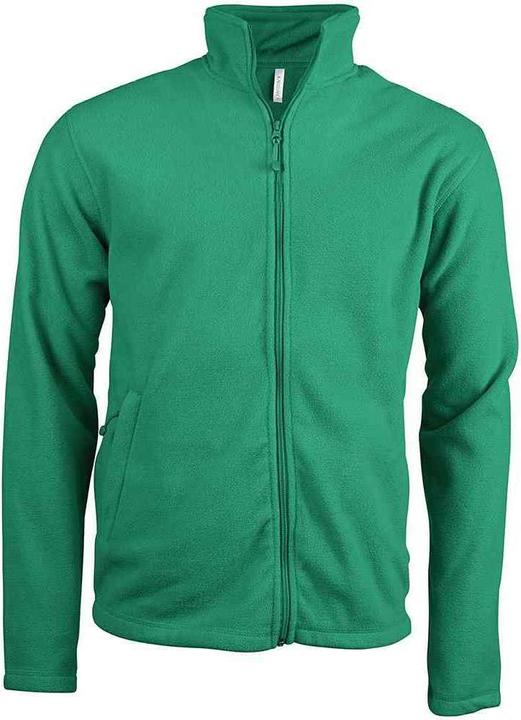 Verde irlandese