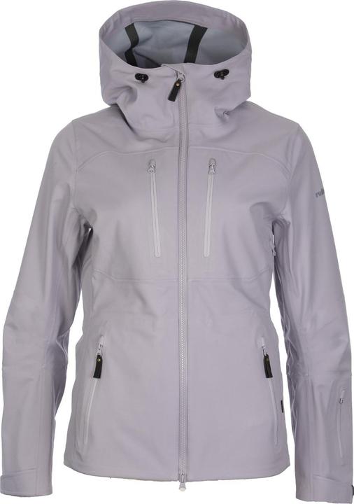 Rukka Hazel 3-Lagen Damen Skijacke