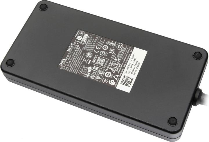 Actual product image Dell GA240PE1-00 (240 W)