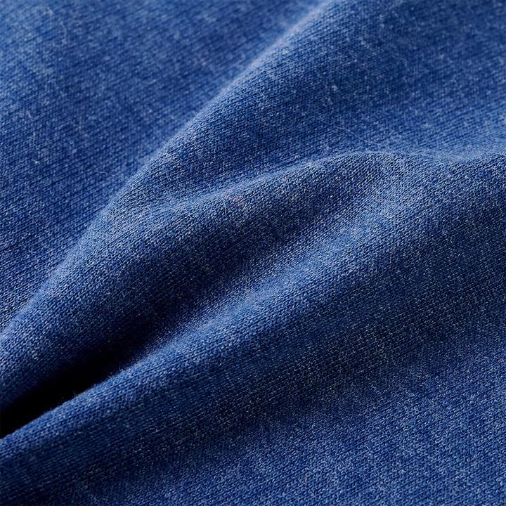 Produktbild VidaXL Janick (128)