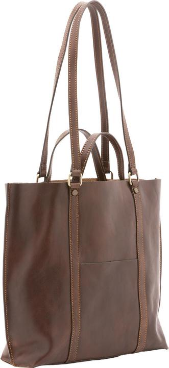 Immagine prodotto Alessia Firenze Nan-4610