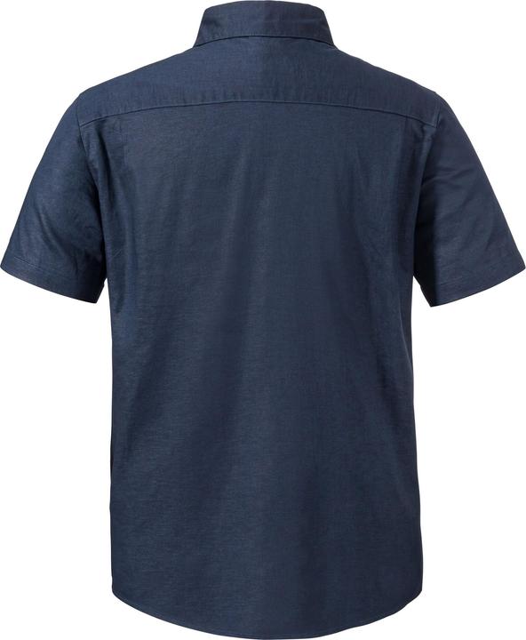 Actual product image Schöffel Shirt Style Kalmen MNS (50, L)
