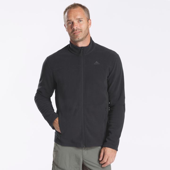 Immagine prodotto Quechua MH120 (48)