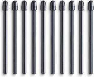 Immagine prodotto Wacom Pennini Standard da 10 pezzi