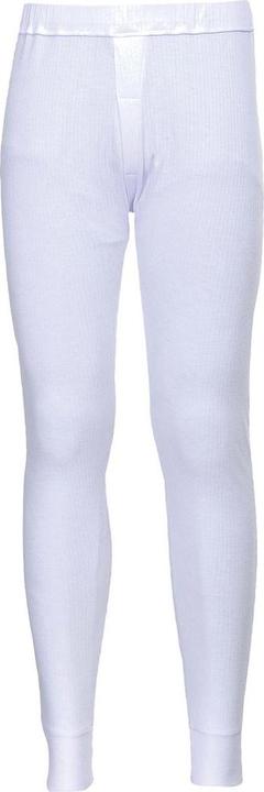 Immagine prodotto Portwest Pantaloni termici (S)