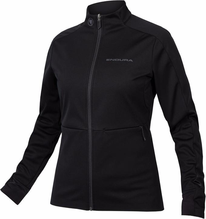 Produktbild Endura Damen Windchill Jacke II (XL)