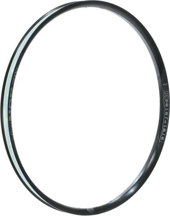 Produktbild SUNringlé Düroc 30 YOUTH Rim (24")