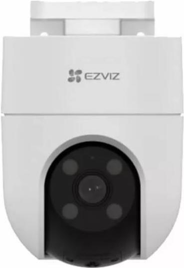 Produktbild EZVIZ H8c Pro (2880 x 1620 Pixels)
