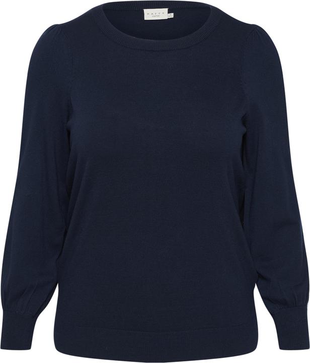 Kaffe Miana (XL)