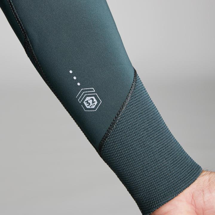 Produktbild Olaian SURF 900 (3/2 mm, M)