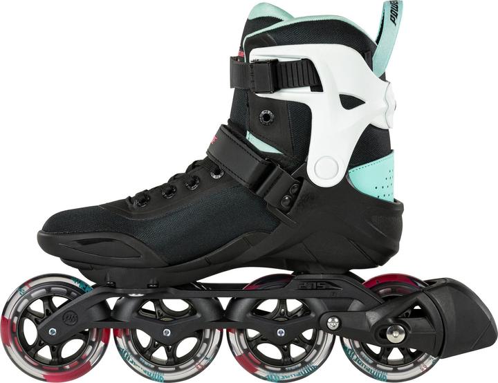 Produktbild Powerslide PHUZION SKATES Radon (38)