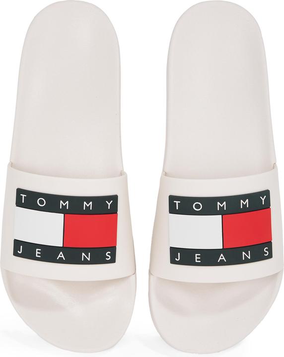 Produktbild Tommy Hilfiger Tommy Jeans Pool Slide Ess (44)