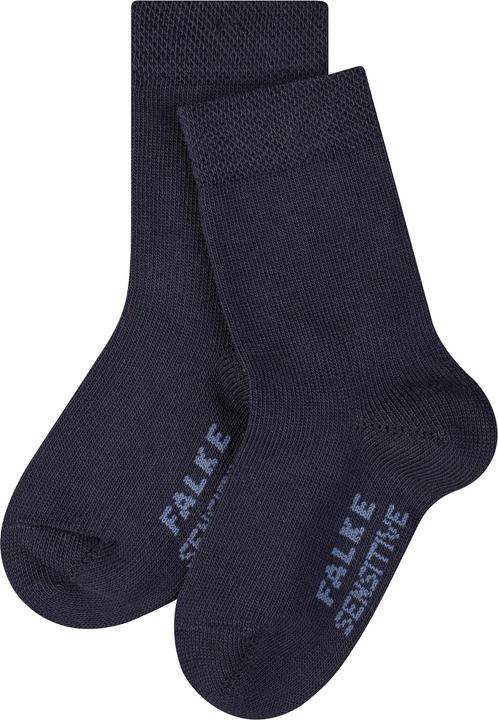 Falke Sensitive