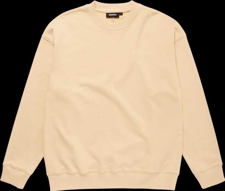 Immagine prodotto Mystic Grit Crew Sweat (M)