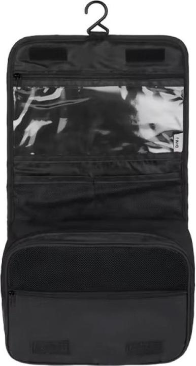 Image du produit Garzini Packing Cubes