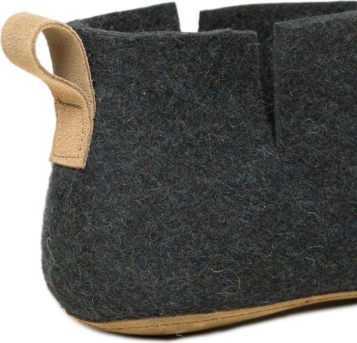 Produktbild Magicfelt Feltboot Boots (39)