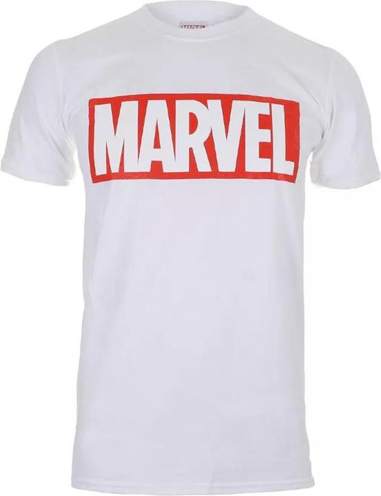 White/red