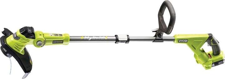 Produktbild Ryobi RLT1831H25F (Trimmfaden)