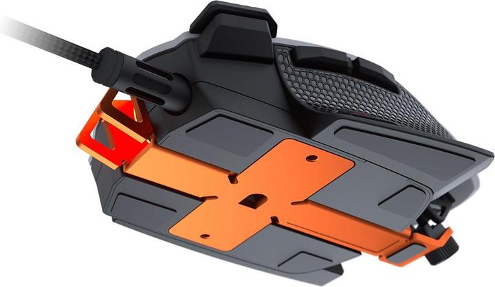 Actual product image Cougar 700M EVO Esports (Cable)