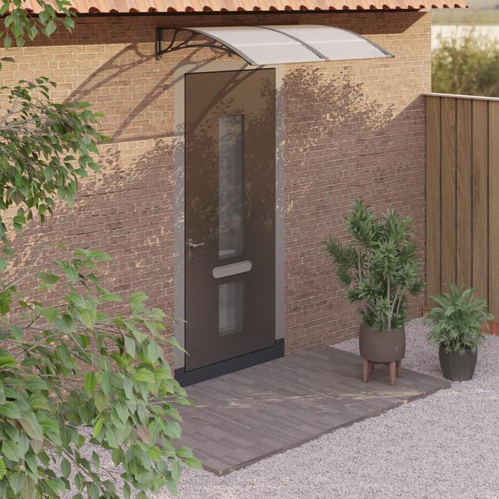 Produktbild VidaXL Kasimir (150 x 100 cm)