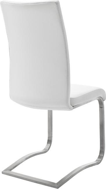 Produktbild Robas Lund Arco II