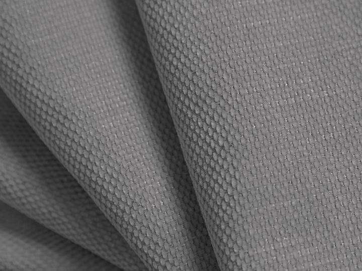 Image du produit Micadoni Pouf, "Molino", 1 Place, 100x100x36Fabriqué en Europe (Tabouret rembourré)