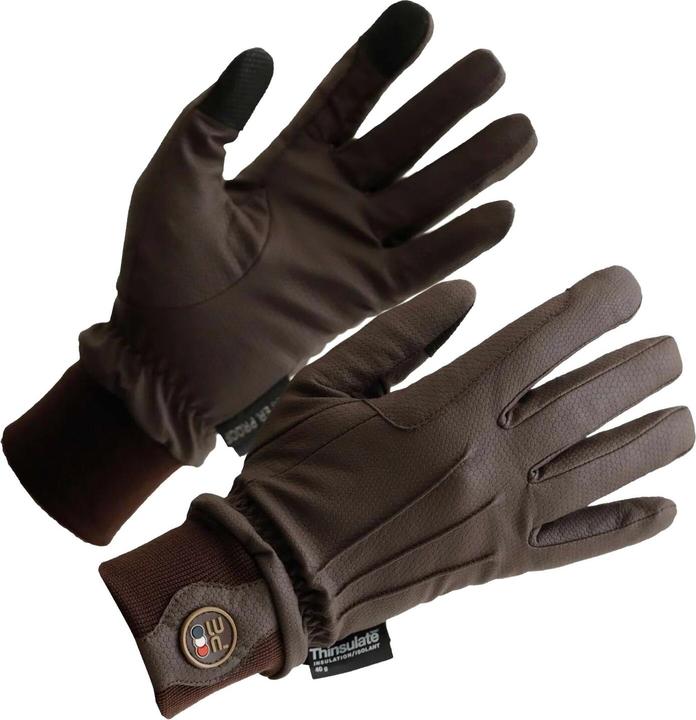 Actual product image Premier Equine Dajour (XXL)