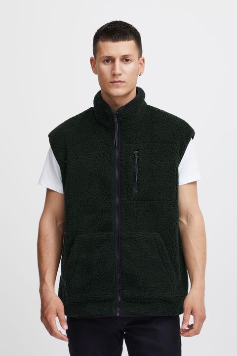 Actual product image Blend BHWaistcoat - 20715799 (L)