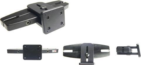 Brodit Headrest mount Fits