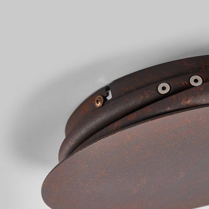 Actual product image Lindby Joline (2200 lm)
