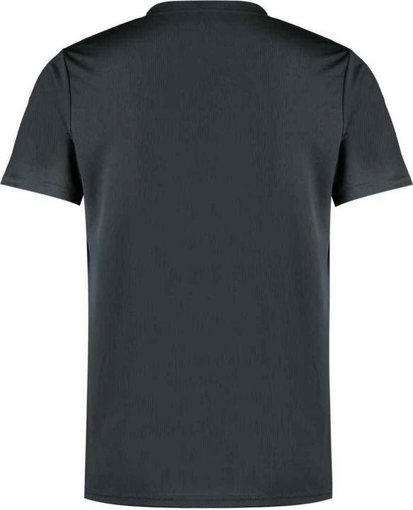 Image du produit Kustom Kit - T-shirt - Homme (XS)