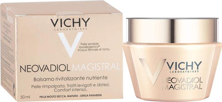 Image du produit Vichy Néovadiol Magistral (50 ml, Crème de jour)