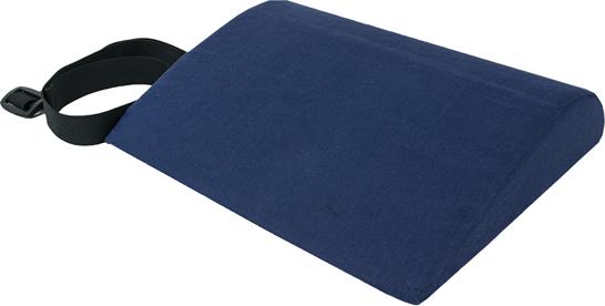 Image du produit Sundo Coussin de soutien lombaire (Litière)