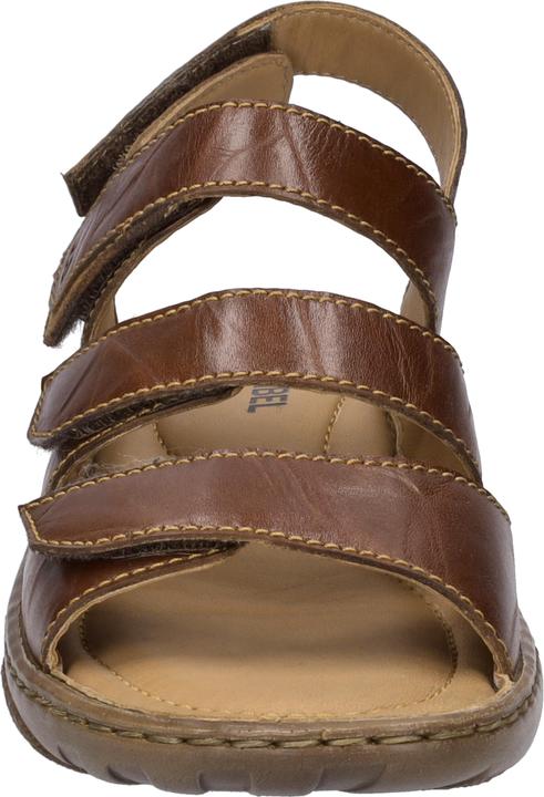 Image du produit Josef Seibel 76757-88 (43)