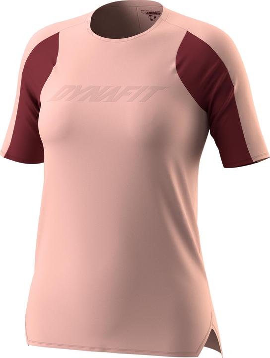 Rosa pallido / 6560