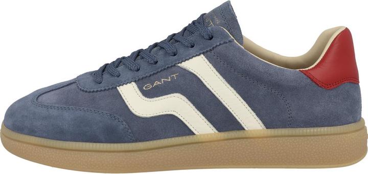Produktbild GANT Cusmo (42)