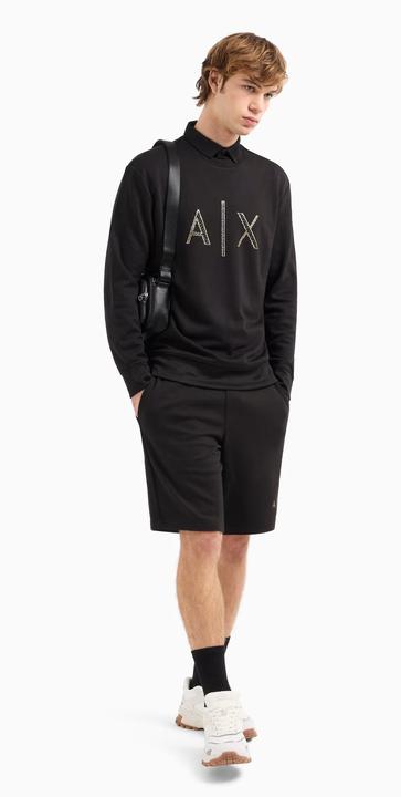 Image du produit Armani Exchange Sweatshirt (S)