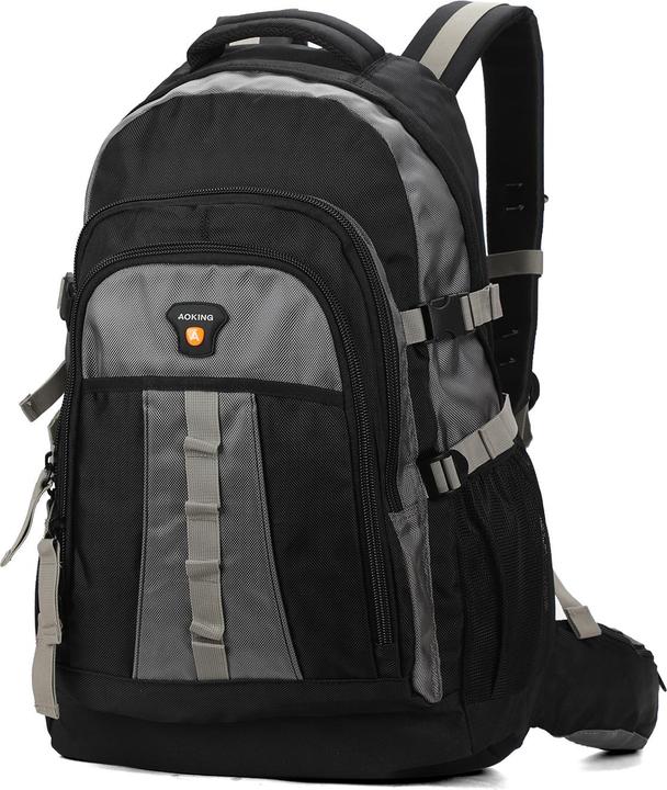 Image du produit Aoking Sac à dos (9.61 l)