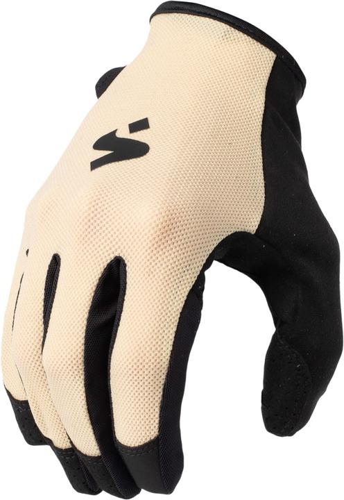 Sweet Protection Hunter Light Gloves M